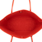 LO-LV bags 7603