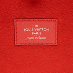 LO-LV bags 7603