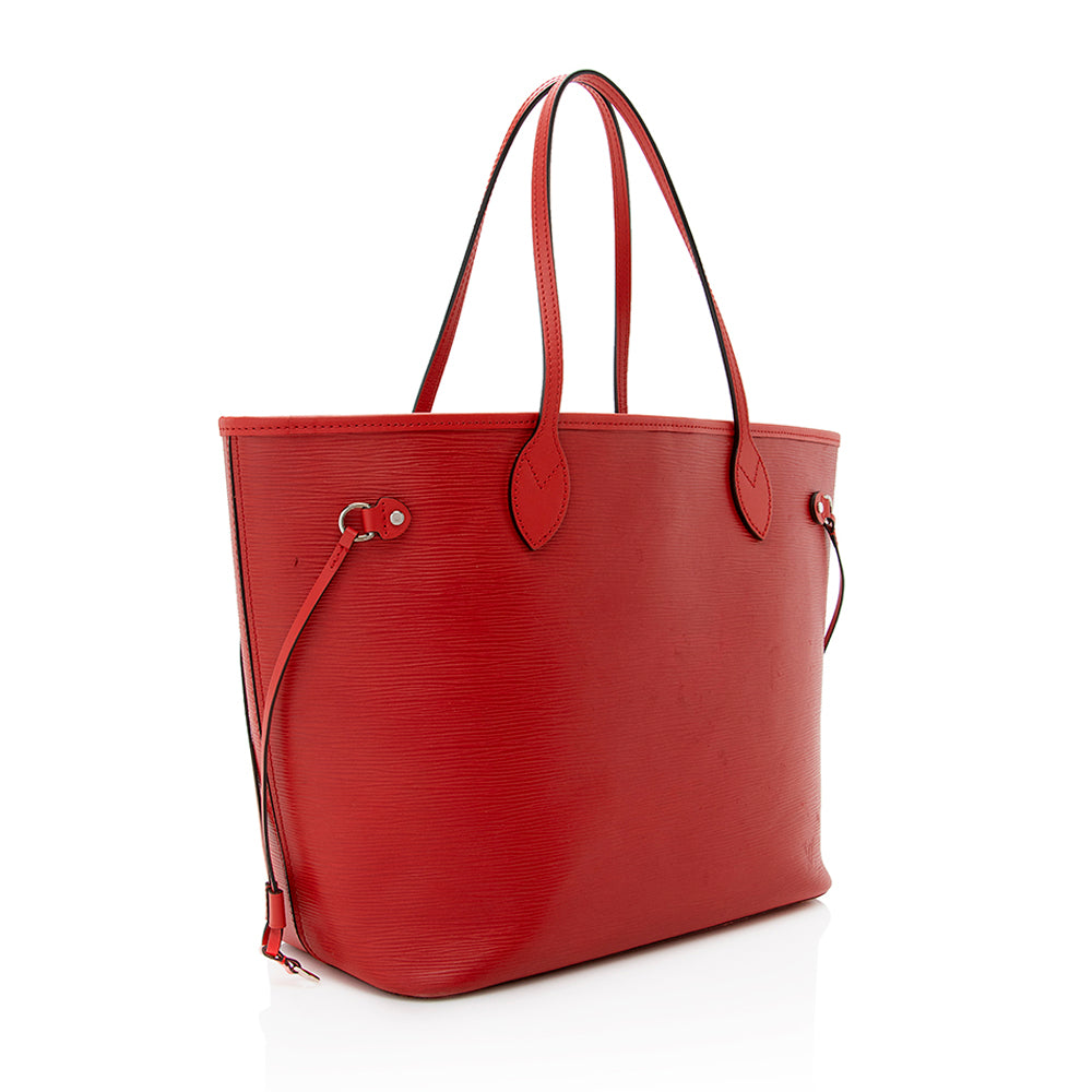 LO-LV bags 7603