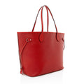 LO-LV bags 7603