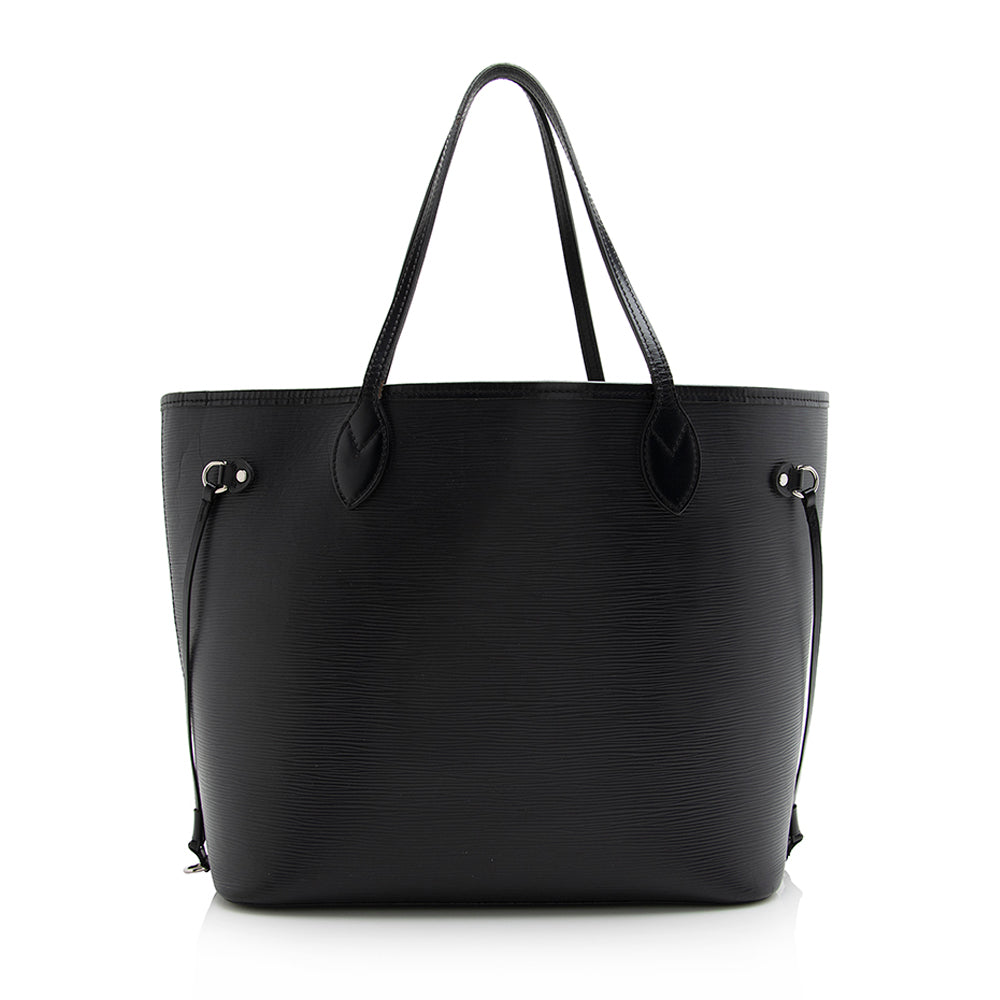 LO-LV bags 7826