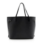 LO-LV bags 7826