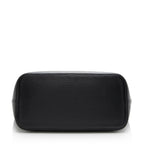 LO-LV bags 7826