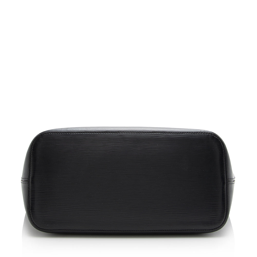 LO-LV bags 7826