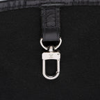 LO-LV bags 7826
