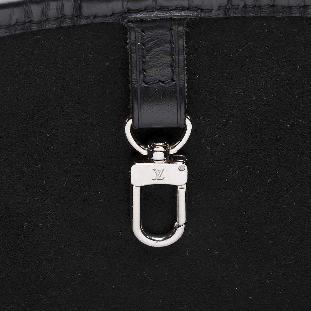 LO-LV bags 7826