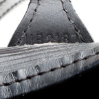 LO-LV bags 7826