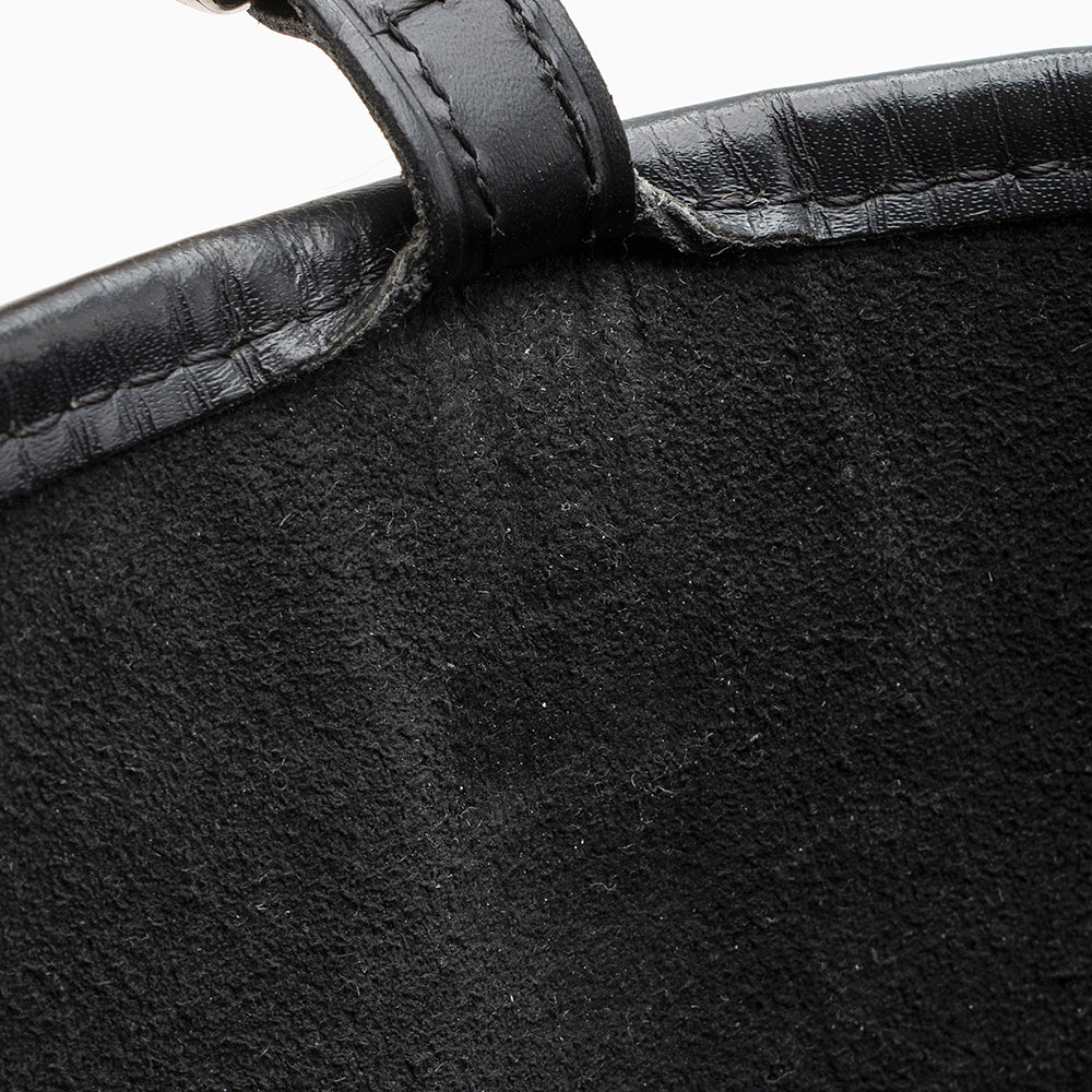 LO-LV bags 7826