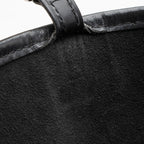 LO-LV bags 7826