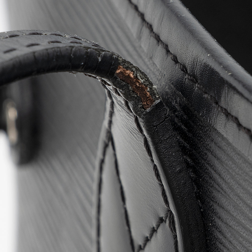 LO-LV bags 7826