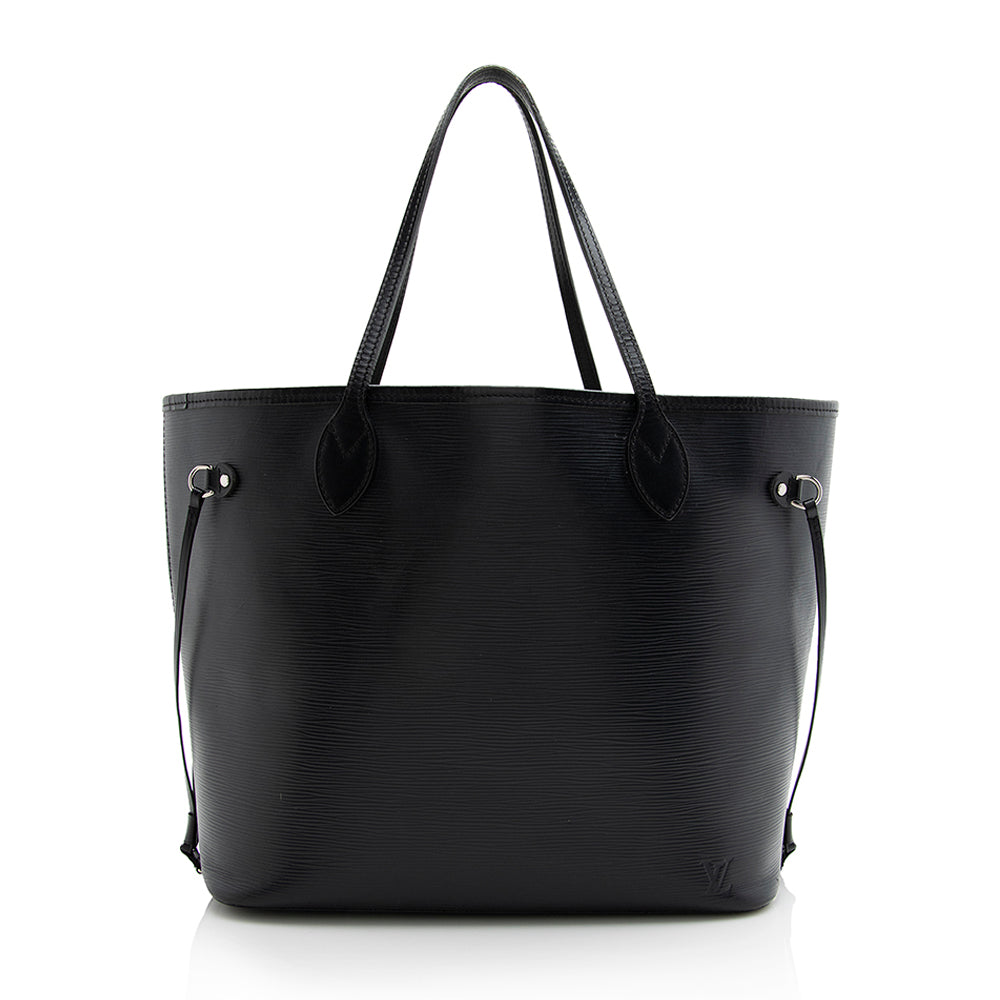 LO-LV bags 7826