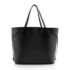 LO-LV bags 7826