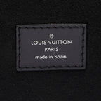 LO-LV bags 7826
