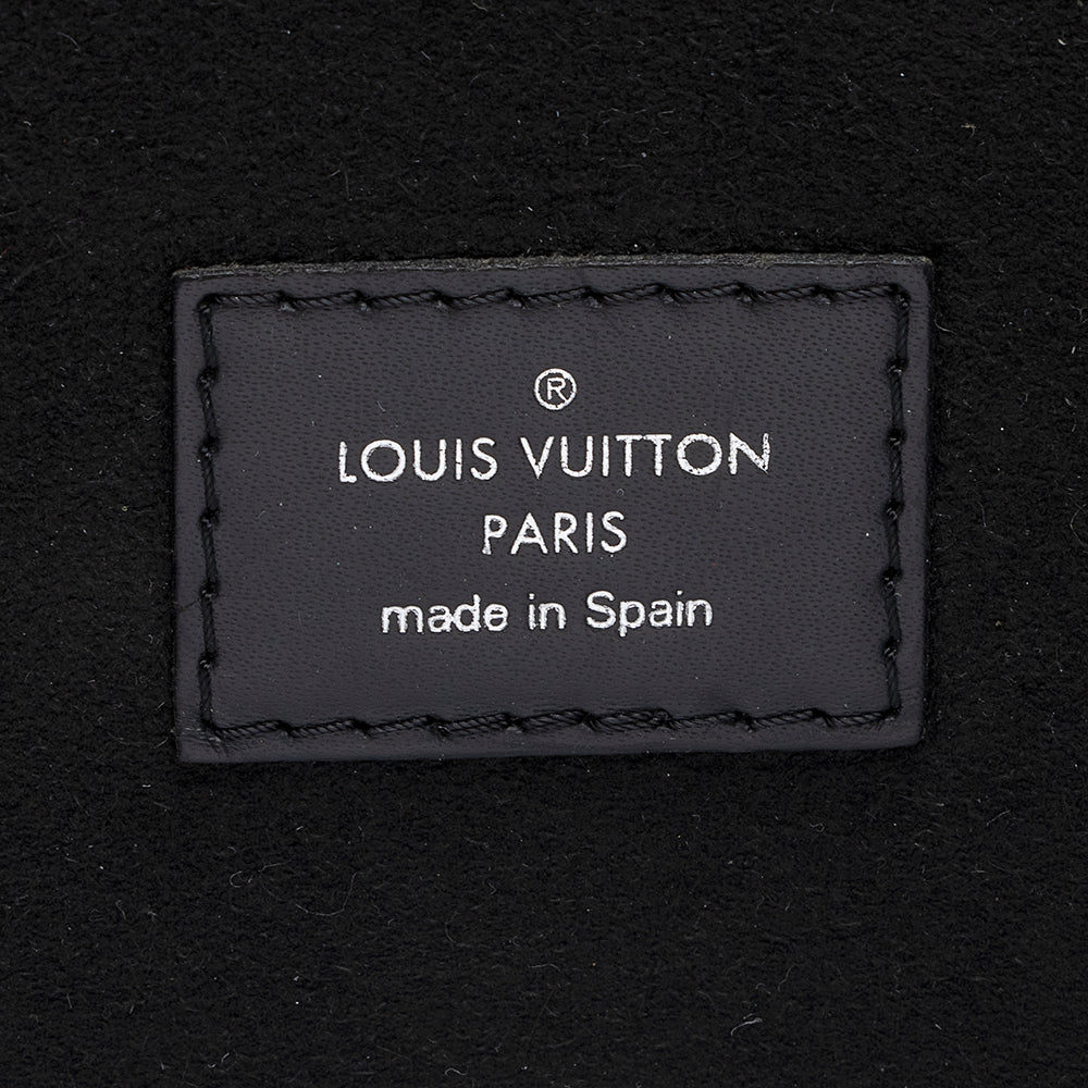 LO-LV bags 7826