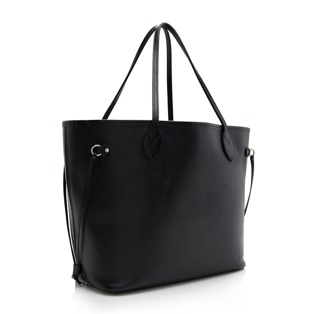 LO-LV bags 7826