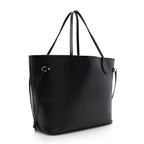 LO-LV bags 7826