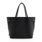 LO-LV bags 7669