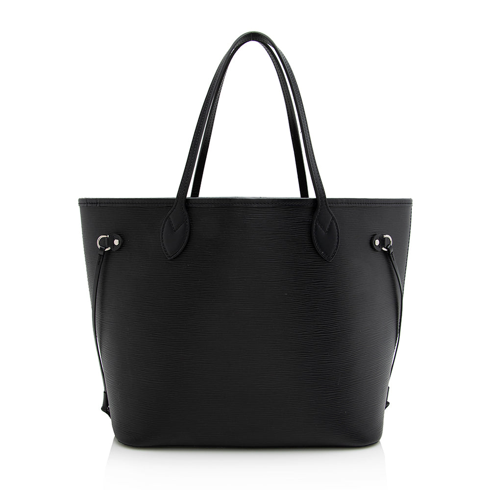 LO-LV bags 7669