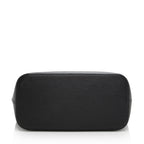LO-LV bags 7669