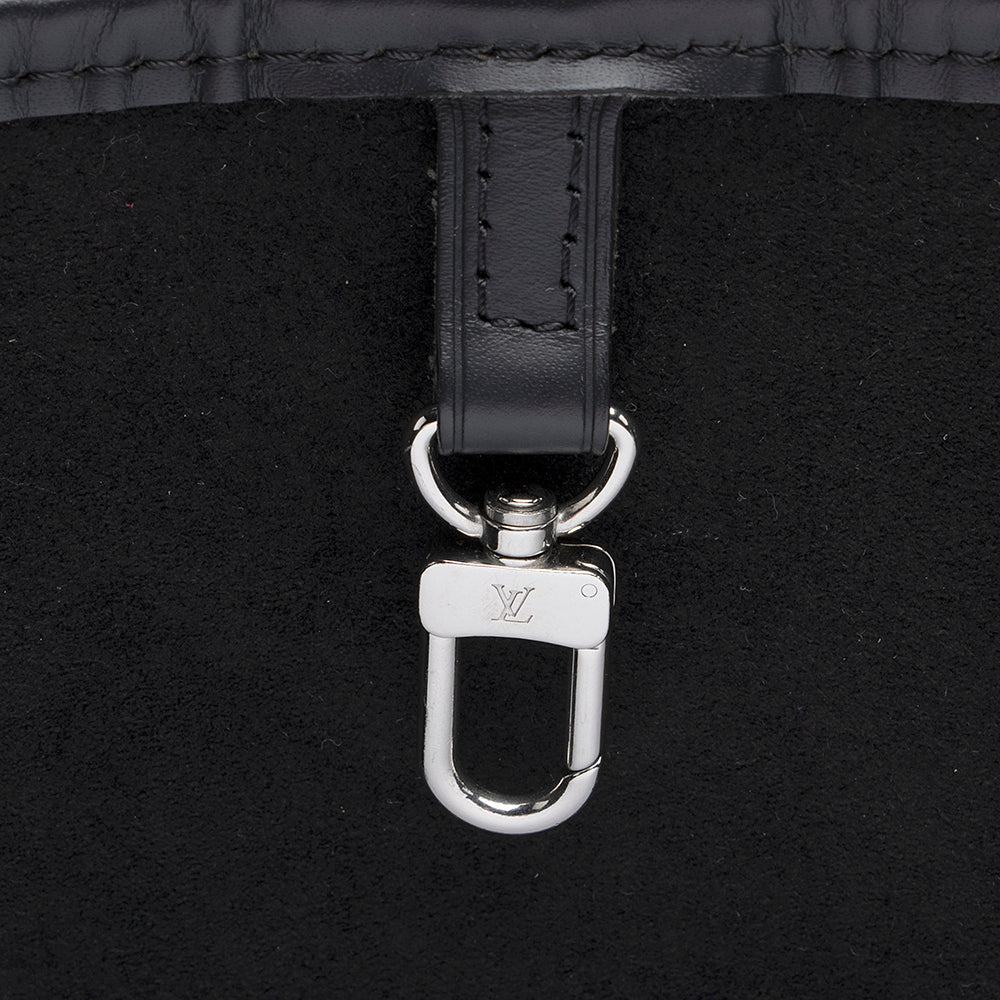 LO-LV bags 7669