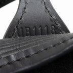 LO-LV bags 7669