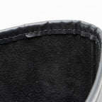 LO-LV bags 7669