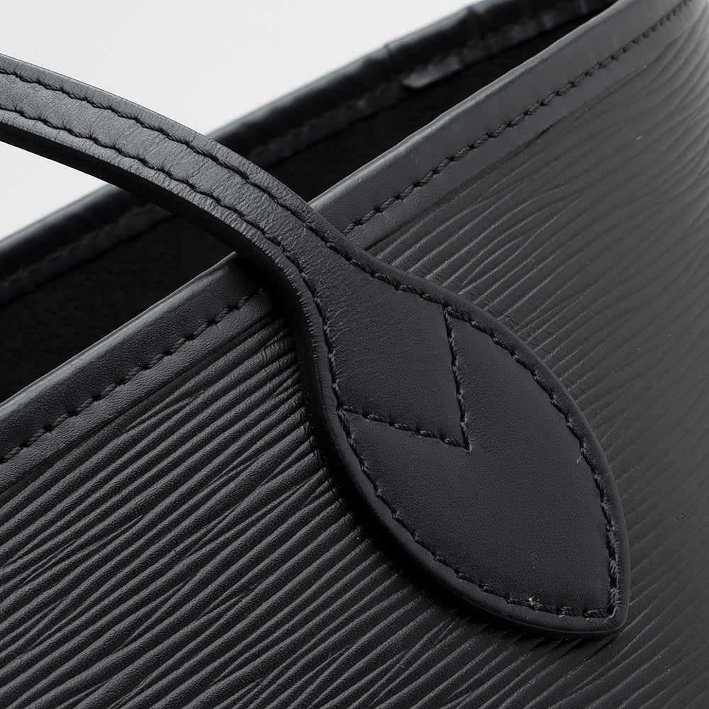LO-LV bags 7669