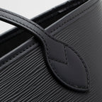 LO-LV bags 7669