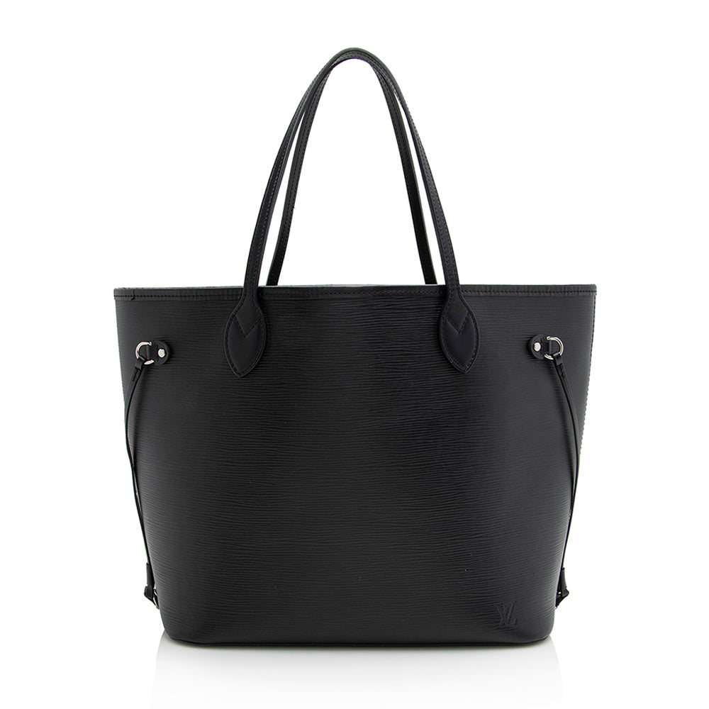 LO-LV bags 7669
