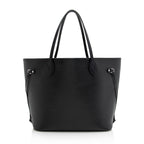 LO-LV bags 7669