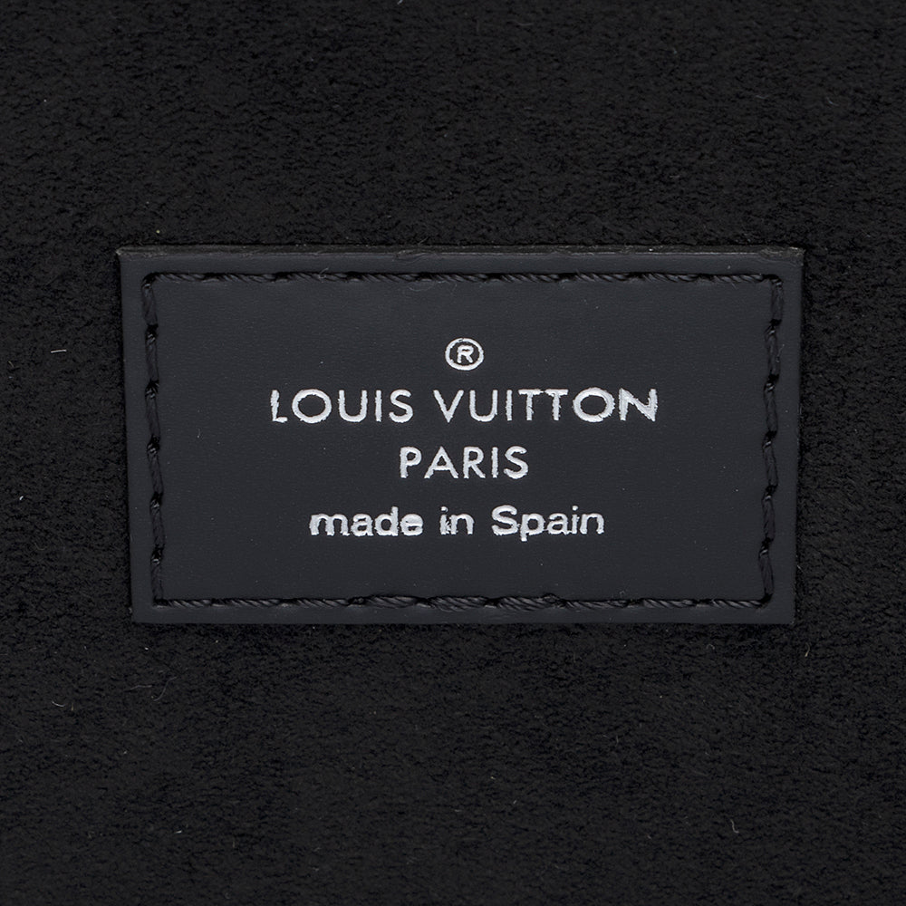 LO-LV bags 7669
