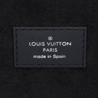LO-LV bags 7669