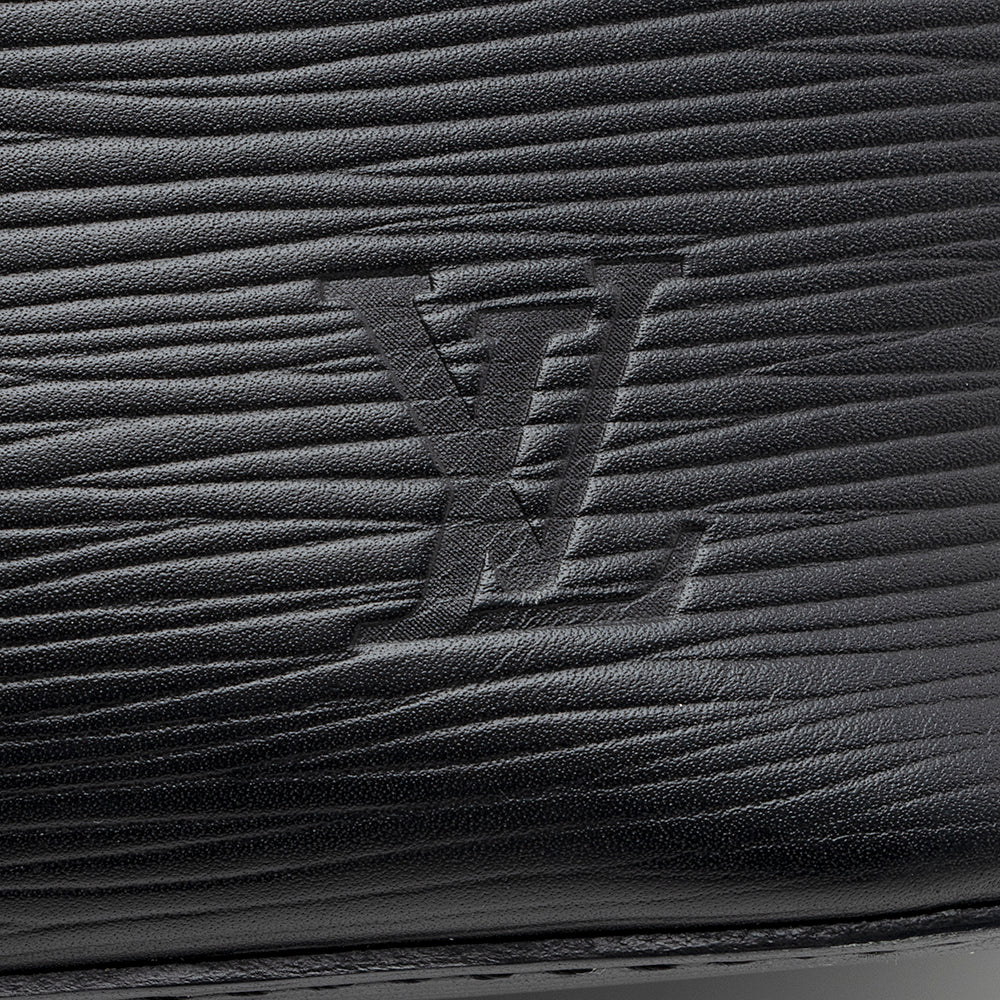 LO-LV bags 7669