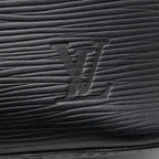 LO-LV bags 7669