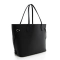 LO-LV bags 7669