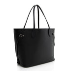LO-LV bags 7669