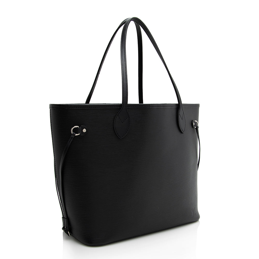 LO-LV bags 7669