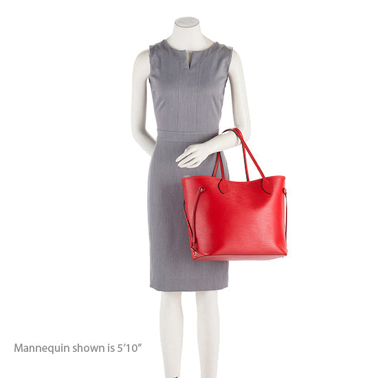 LO-LV bags 7603