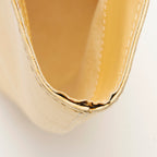 LO-LV bags 9797