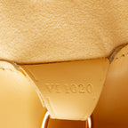 LO-LV bags 9797
