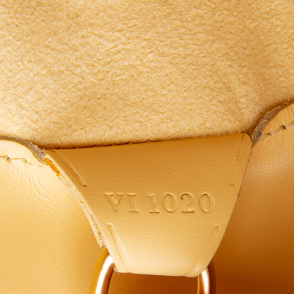 LO-LV bags 9797