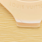 LO-LV bags 9797
