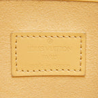 LO-LV bags 9797