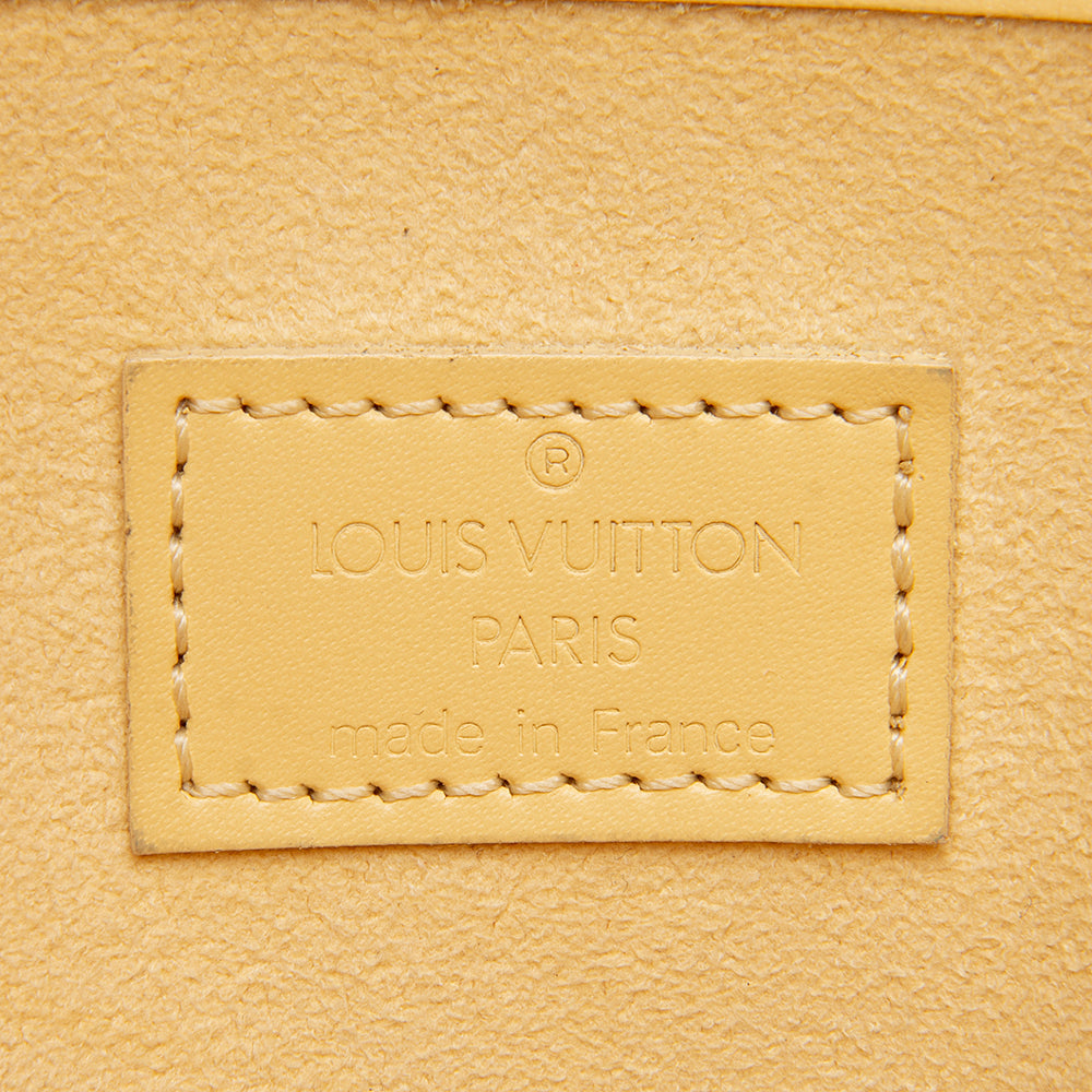 LO-LV bags 9797
