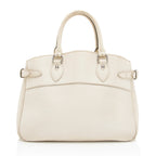 LO-LV bags 7467