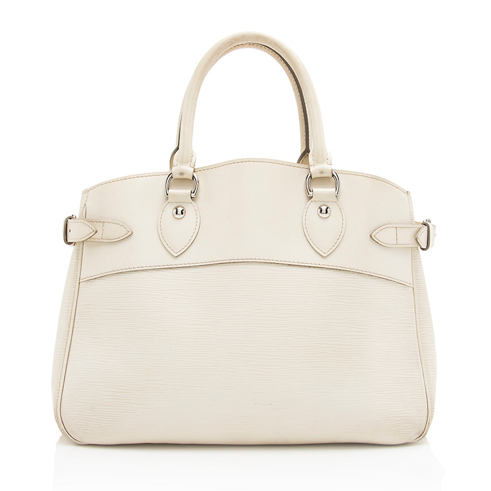 LO-LV bags 7467
