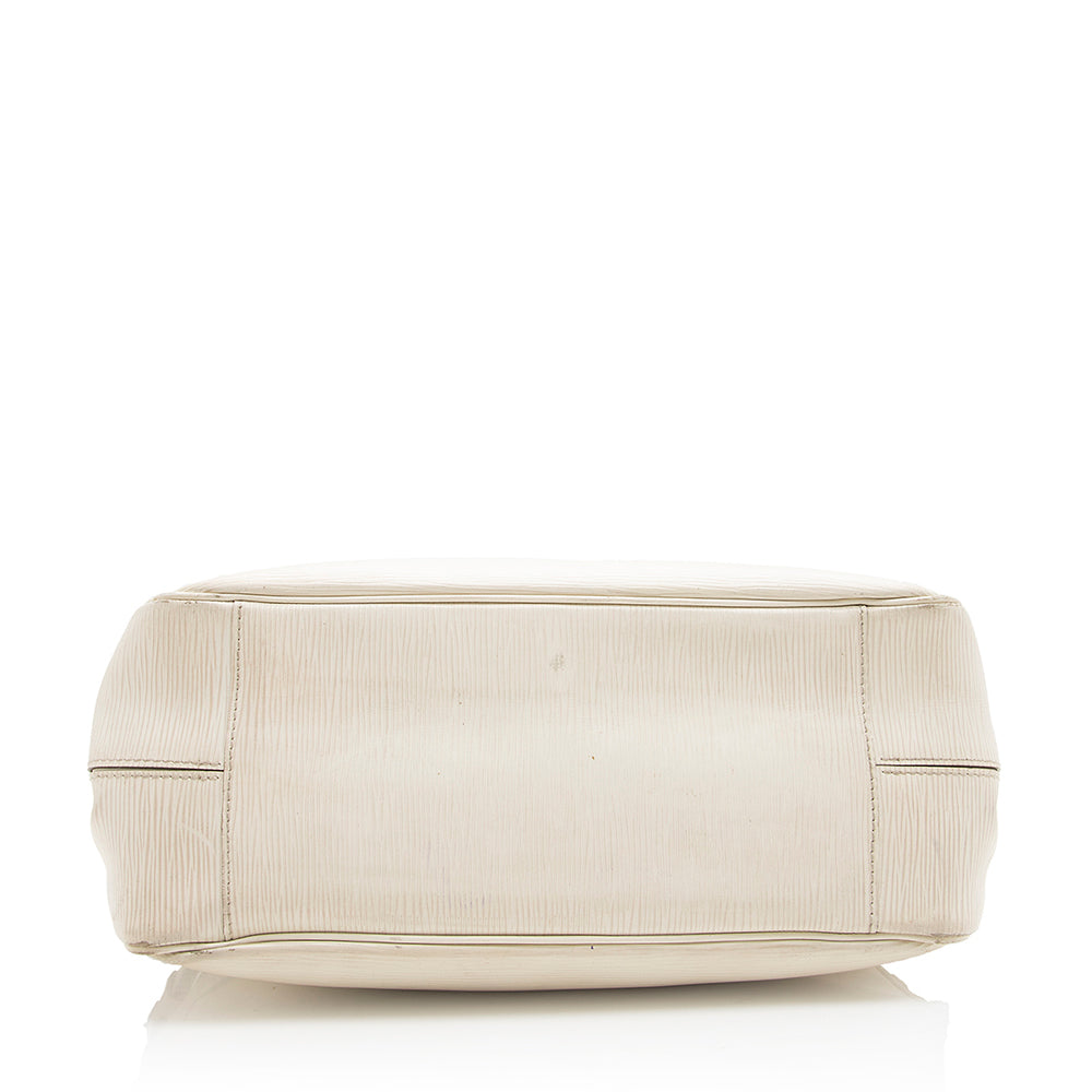 LO-LV bags 7467