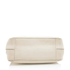 LO-LV bags 7467