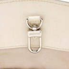 LO-LV bags 7467