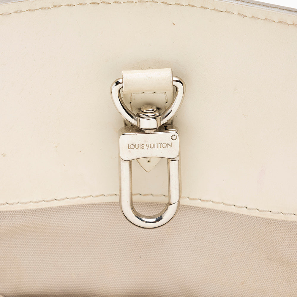 LO-LV bags 7467